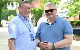 2026_06_21_dzień_dziecka_Żelazowa_Wola (4)