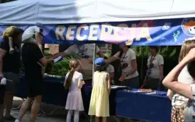 2026_06_21_dzień_dziecka_Żelazowa_Wola (2)