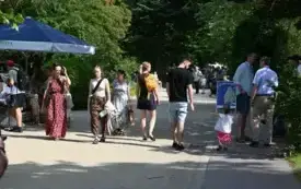 2026_06_21_dzień_dziecka_Żelazowa_Wola (1)