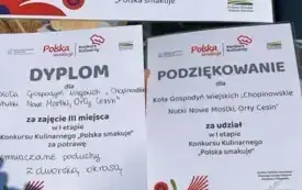 2026_06_28_KGW_Polska_Smakuje_03v2