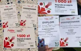 2026_06_28_KGW_Polska_Smakuje_03