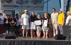 2026_06_28_KGW_Polska_Smakuje_01