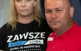 2026_06_27_turniej_tenista_stołowego_16