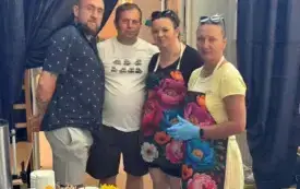 2026_06_27_turniej_tenista_stołowego_14