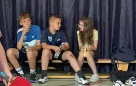 2026_06_27_turniej_tenista_stołowego_13