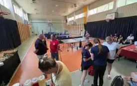 2026_06_27_turniej_tenista_stołowego_12