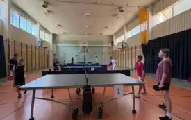 2026_06_27_turniej_tenista_stołowego_11