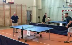 2026_06_27_turniej_tenista_stołowego_10