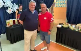 2026_06_27_turniej_tenista_stołowego_08
