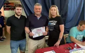 2026_06_27_turniej_tenista_stołowego_03