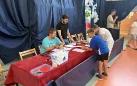 2026_06_27_turniej_tenista_stołowego_00