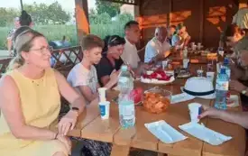 2026_06_27_Lubiejew_piknik_04