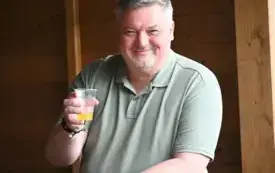 50