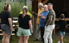 49