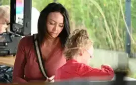 47