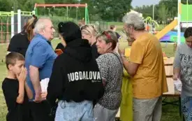 46