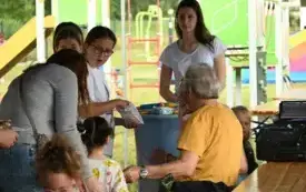 45