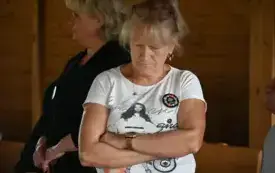 42