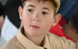 32