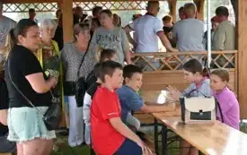 30