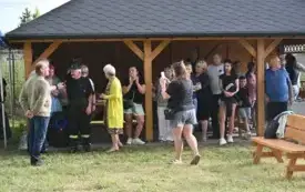 26