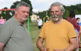 19