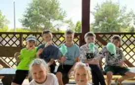 2026_wakacyjne_aktywności (70)