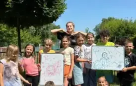 2026_wakacyjne_aktywności (58)