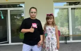 2026_wakacyjne_aktywności (47)
