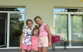 2026_wakacyjne_aktywności (44)