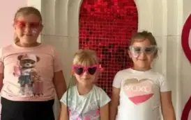 2026_wakacyjne_aktywności (39)