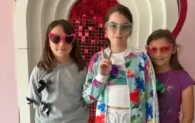 2026_wakacyjne_aktywności (38)