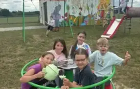 2026_wakacyjne_aktywności (36)