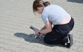 2026_wakacyjne_aktywności (33)