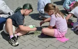 2026_wakacyjne_aktywności (27)
