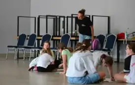 2026_wakacyjne_aktywności (22)