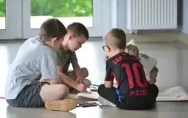 2026_wakacyjne_aktywności (21)