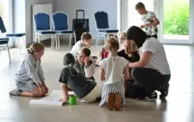 2026_wakacyjne_aktywności (19)