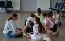 2026_wakacyjne_aktywności (18)