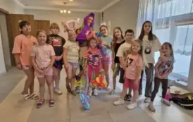 2026_wakacyjne_aktywności (13)