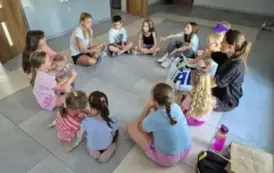 2026_wakacyjne_aktywności (10)