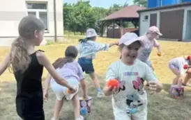 2026_wakacyjne_aktywności (5)