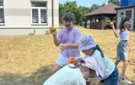 2026_wakacyjne_aktywności (4)