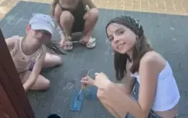 2026_wakacyjne_aktywności (3)
