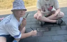 2026_wakacyjne_aktywności (1)