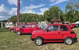 2026_07_19_motoryzacja_Feliks&oacute;w (70)