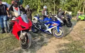 2026_07_19_motoryzacja_Feliks&oacute;w (69)