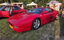 2026_07_19_motoryzacja_Feliks&oacute;w (68)