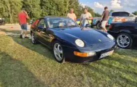 2026_07_19_motoryzacja_Feliks&oacute;w (67)