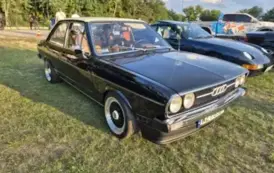 2026_07_19_motoryzacja_Feliks&oacute;w (66)